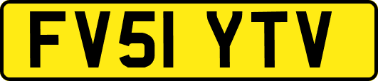 FV51YTV