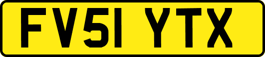 FV51YTX