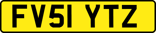FV51YTZ