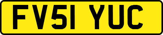 FV51YUC