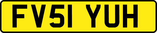 FV51YUH