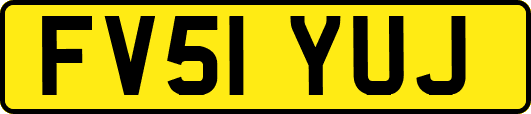 FV51YUJ