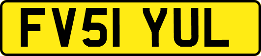 FV51YUL