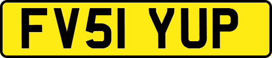FV51YUP