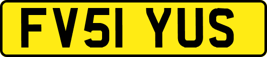 FV51YUS