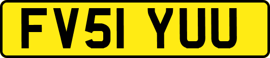 FV51YUU