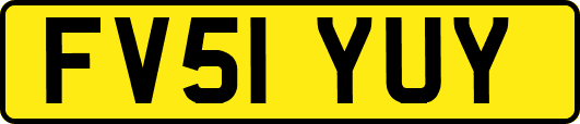 FV51YUY