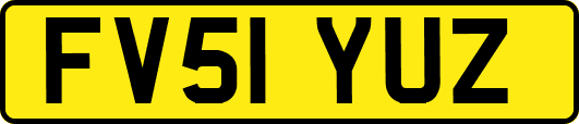 FV51YUZ