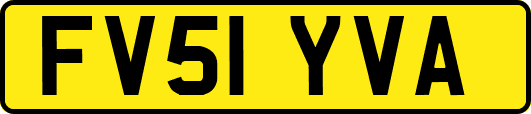 FV51YVA