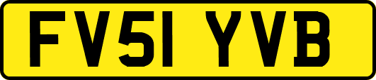FV51YVB