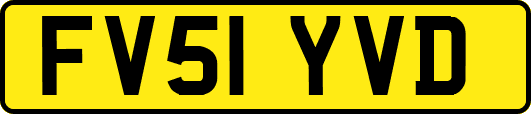 FV51YVD
