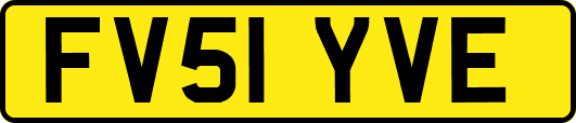FV51YVE