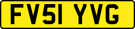 FV51YVG