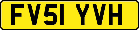 FV51YVH