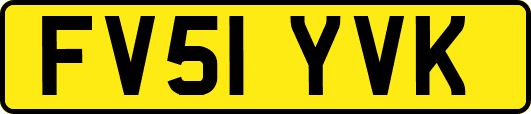FV51YVK