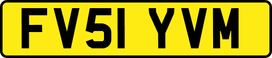 FV51YVM