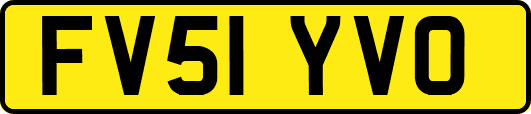 FV51YVO