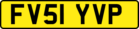 FV51YVP