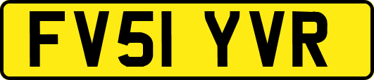 FV51YVR