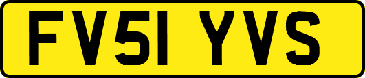 FV51YVS