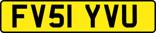 FV51YVU