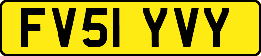 FV51YVY