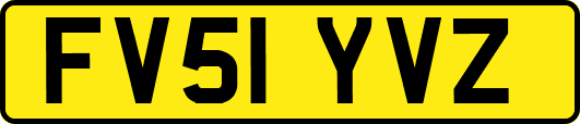 FV51YVZ