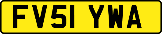 FV51YWA