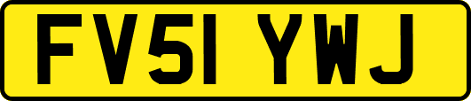 FV51YWJ