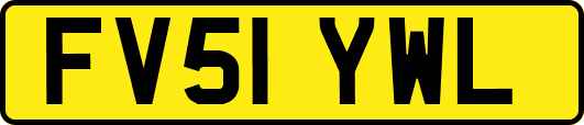 FV51YWL