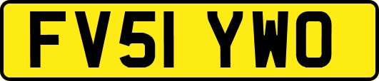 FV51YWO