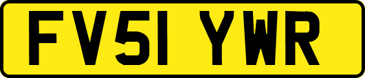 FV51YWR