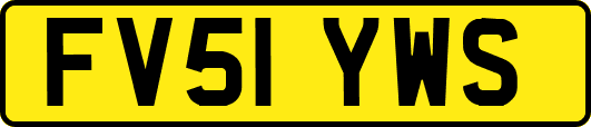 FV51YWS