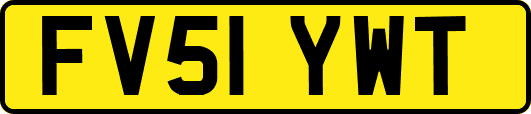 FV51YWT