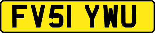 FV51YWU
