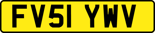 FV51YWV