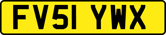 FV51YWX