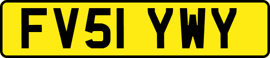 FV51YWY
