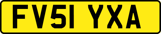 FV51YXA