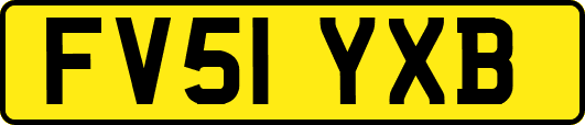 FV51YXB