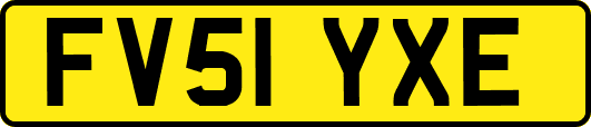 FV51YXE