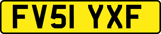 FV51YXF