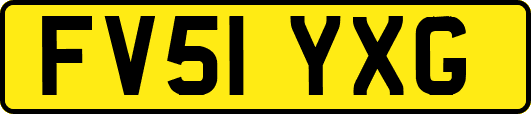 FV51YXG