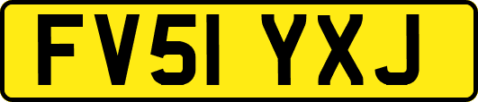 FV51YXJ