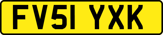 FV51YXK