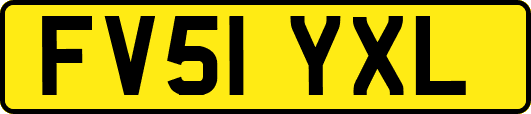 FV51YXL