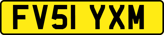 FV51YXM