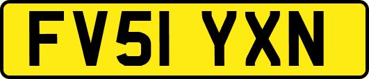 FV51YXN