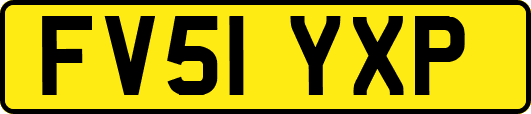 FV51YXP
