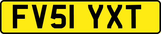 FV51YXT